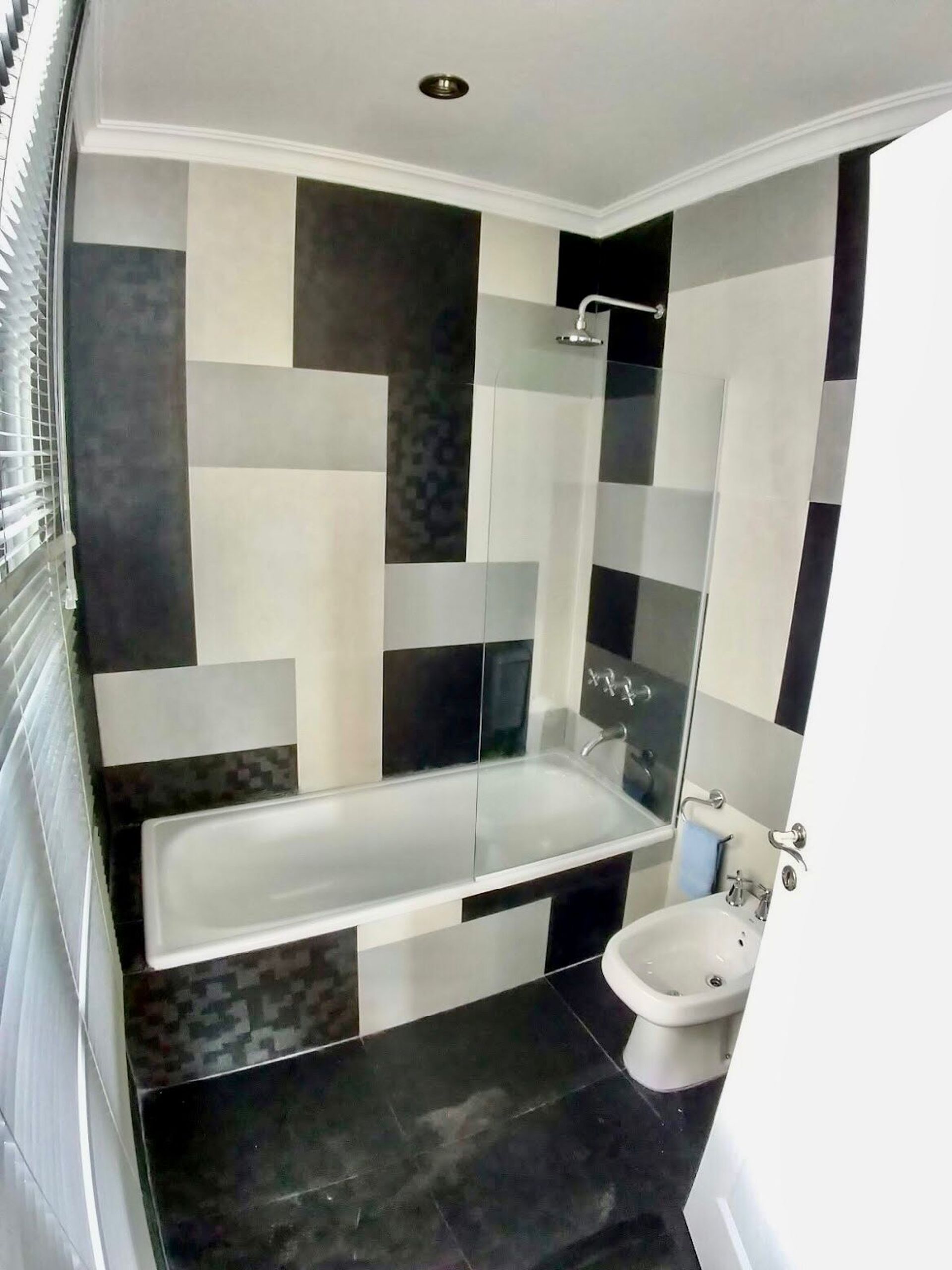 Venta casa barrio El Golf, Nordelta