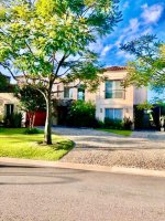 Venta casa barrio El Golf, Nordelta