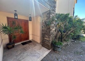Venta casa barrio El Golf, Nordelta