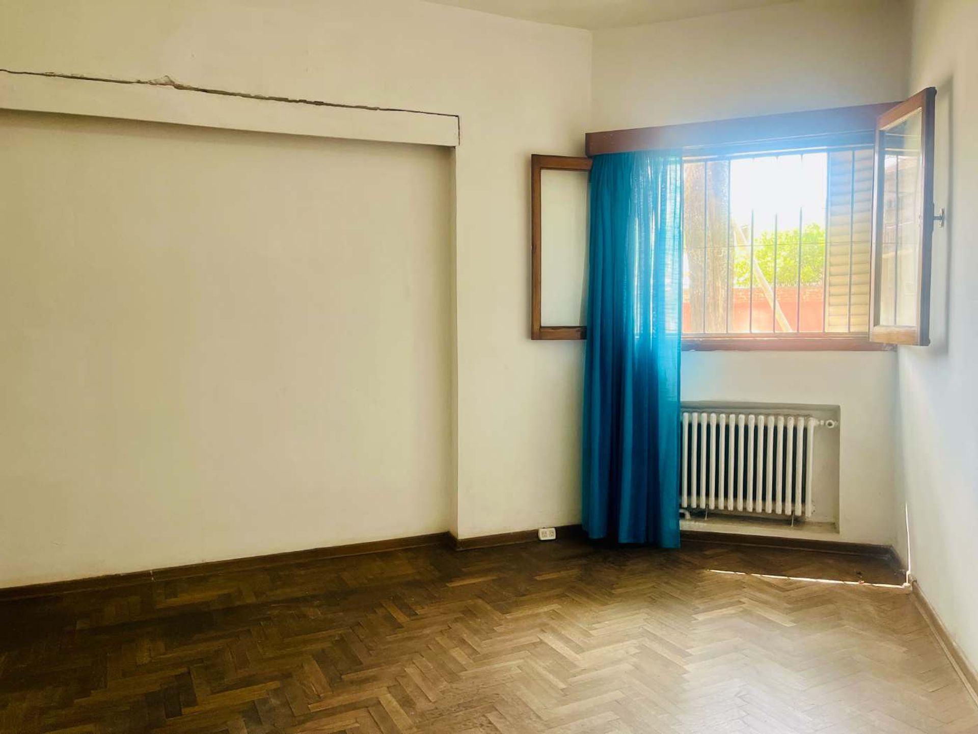 Venta Casa más taller y depto indep Villa Martelli