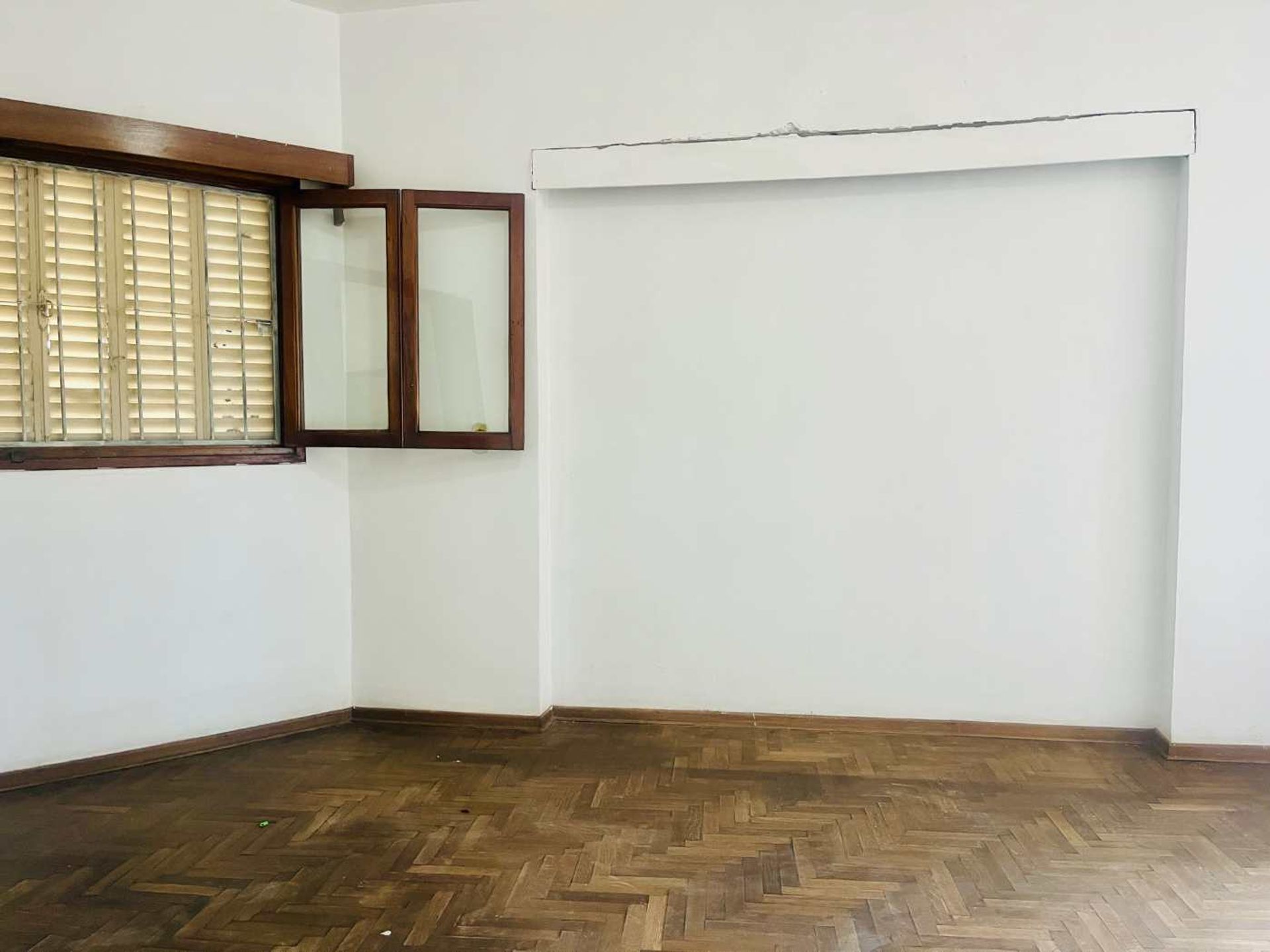 Venta Casa más taller y depto indep Villa Martelli