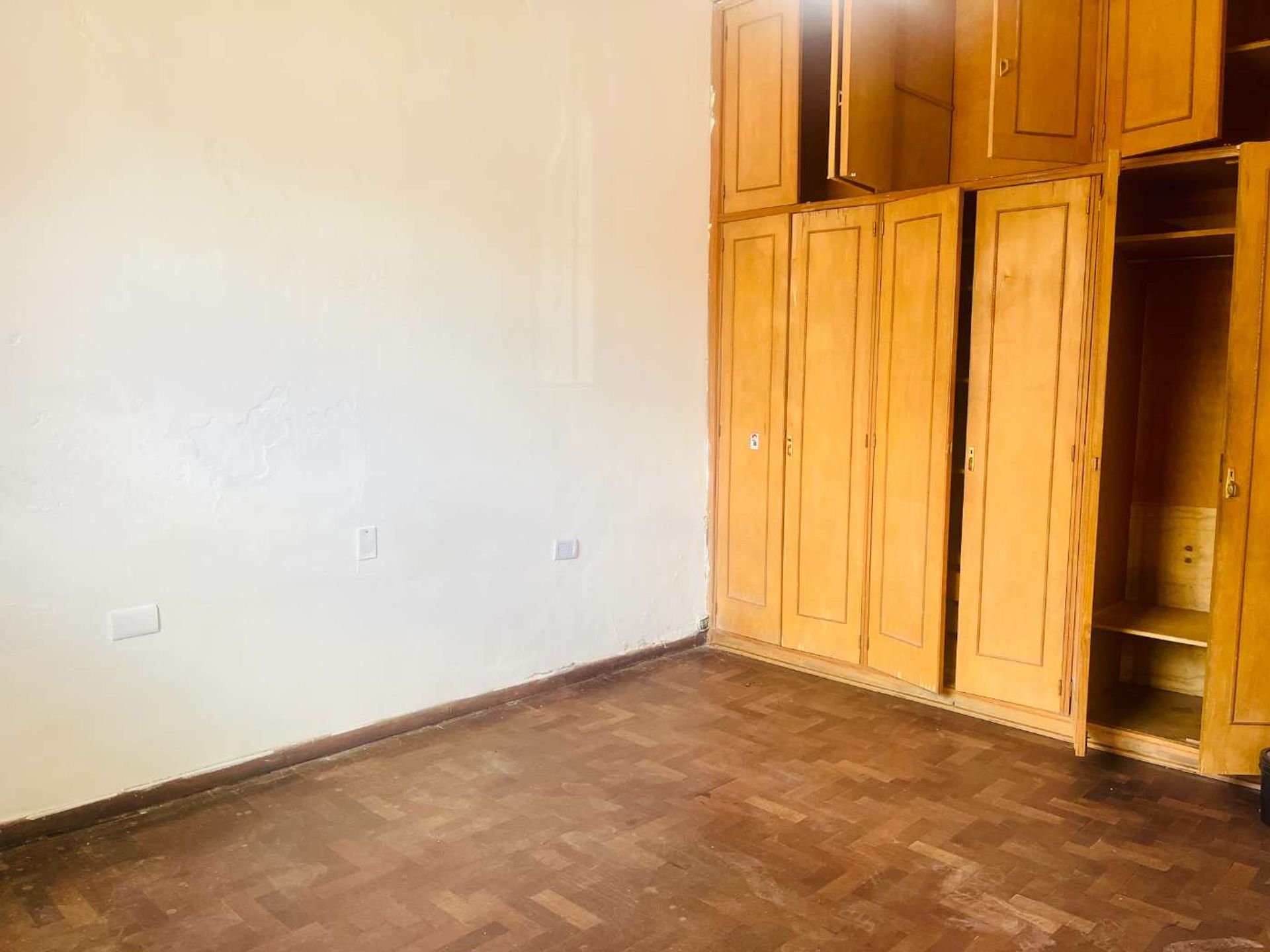 Venta Casa más taller y depto indep Villa Martelli