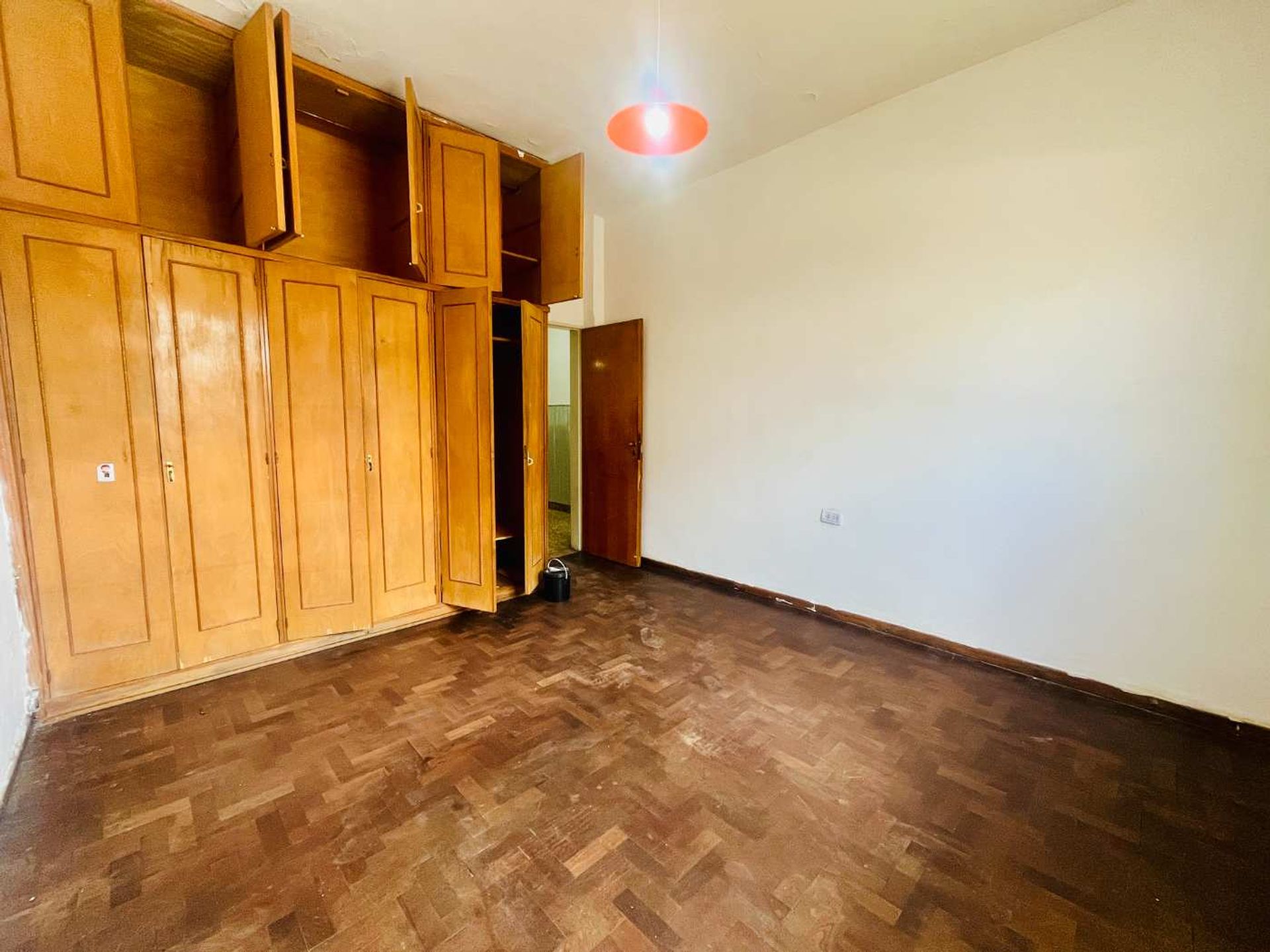 Venta Casa más taller y depto indep Villa Martelli