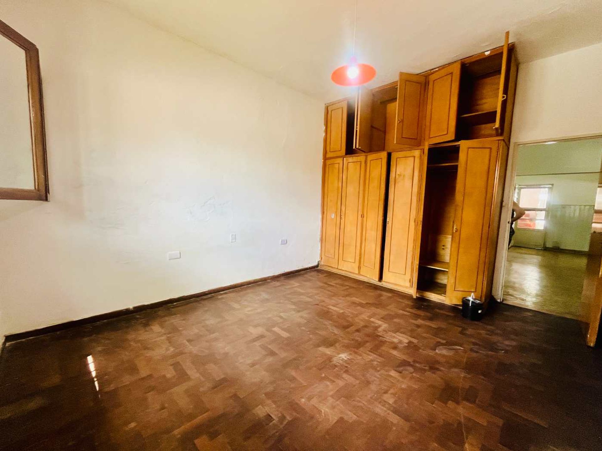 Venta Casa más taller y depto indep Villa Martelli