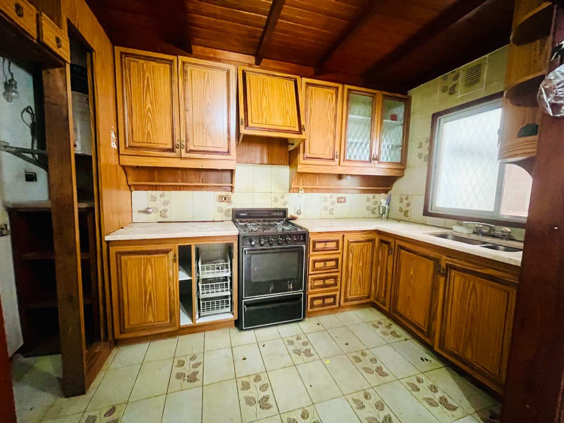 Venta Casa más taller y depto indep Villa Martelli