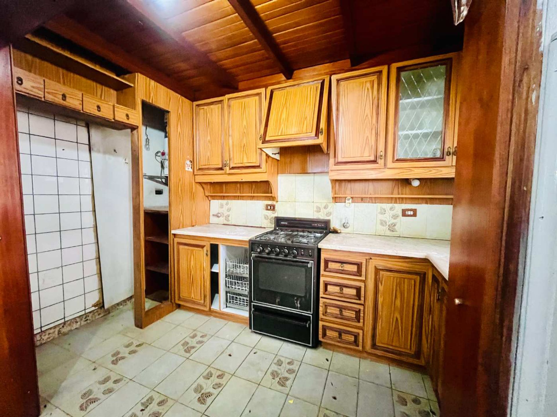 Venta Casa más taller y depto indep Villa Martelli