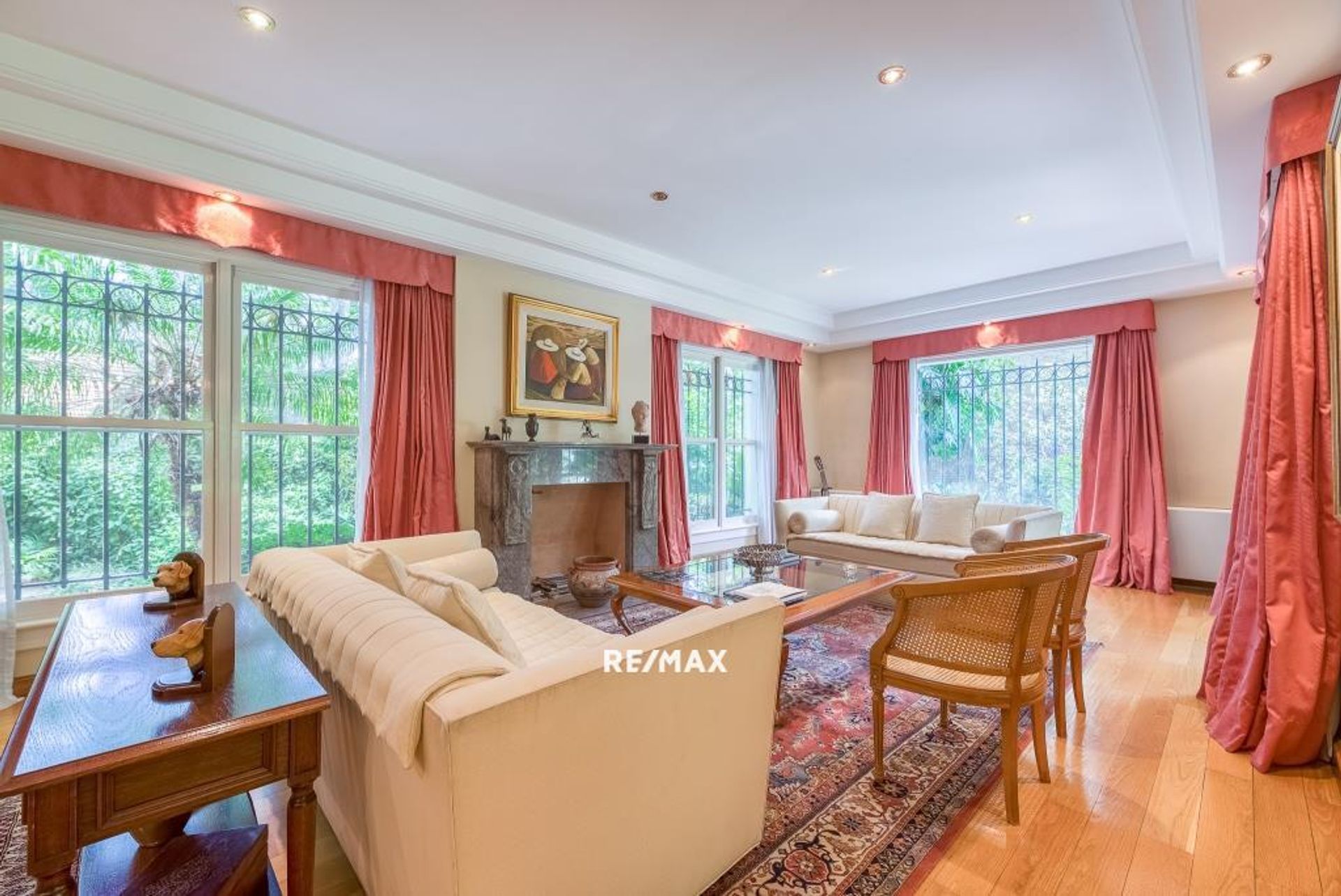 Venta casa 7 amb pileta,parque,parrilla, Beccar