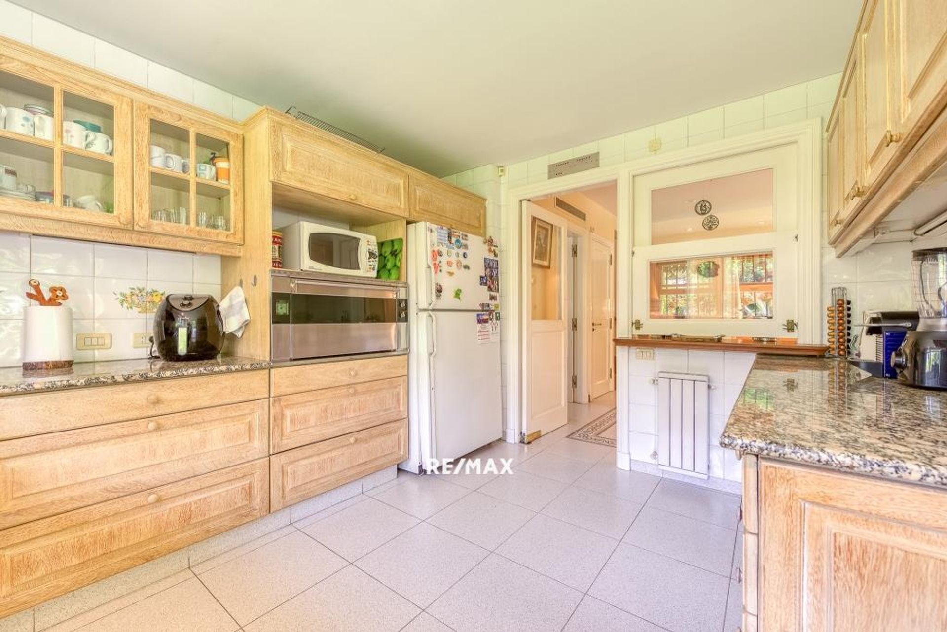 Venta casa 7 amb pileta,parque,parrilla, Beccar