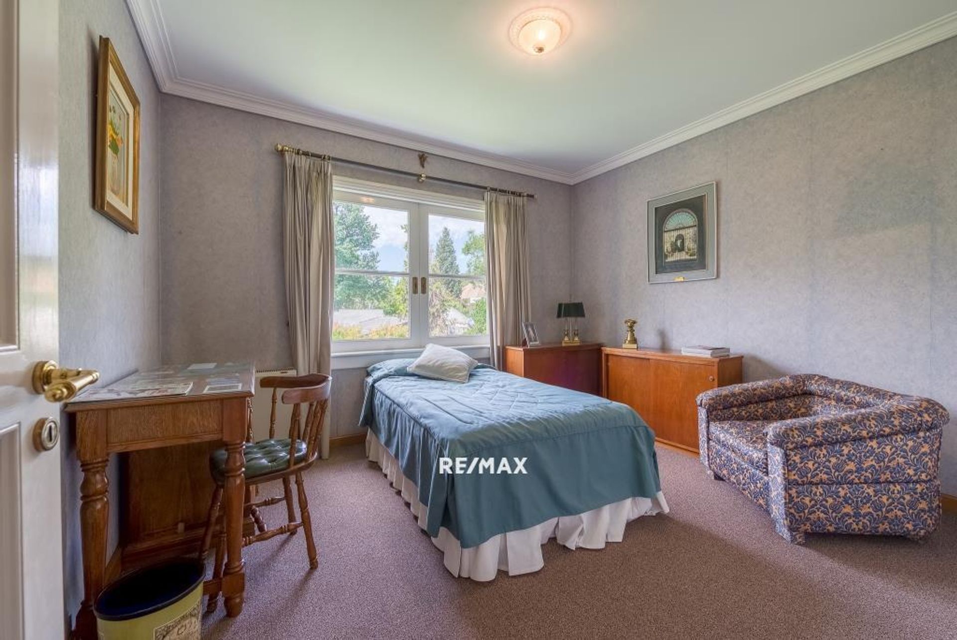 Venta casa 7 amb pileta,parque,parrilla, Beccar