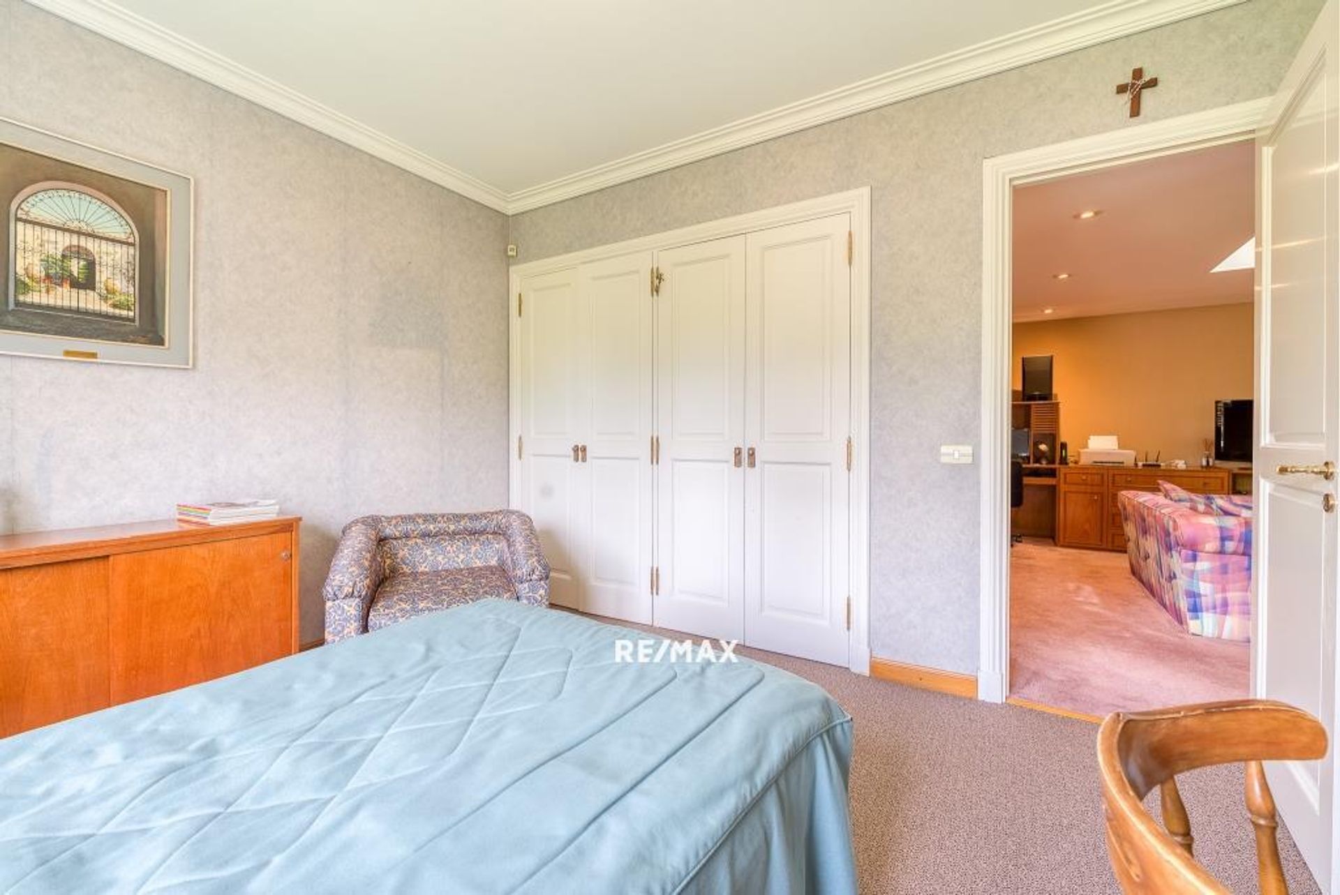 Venta casa 7 amb pileta,parque,parrilla, Beccar