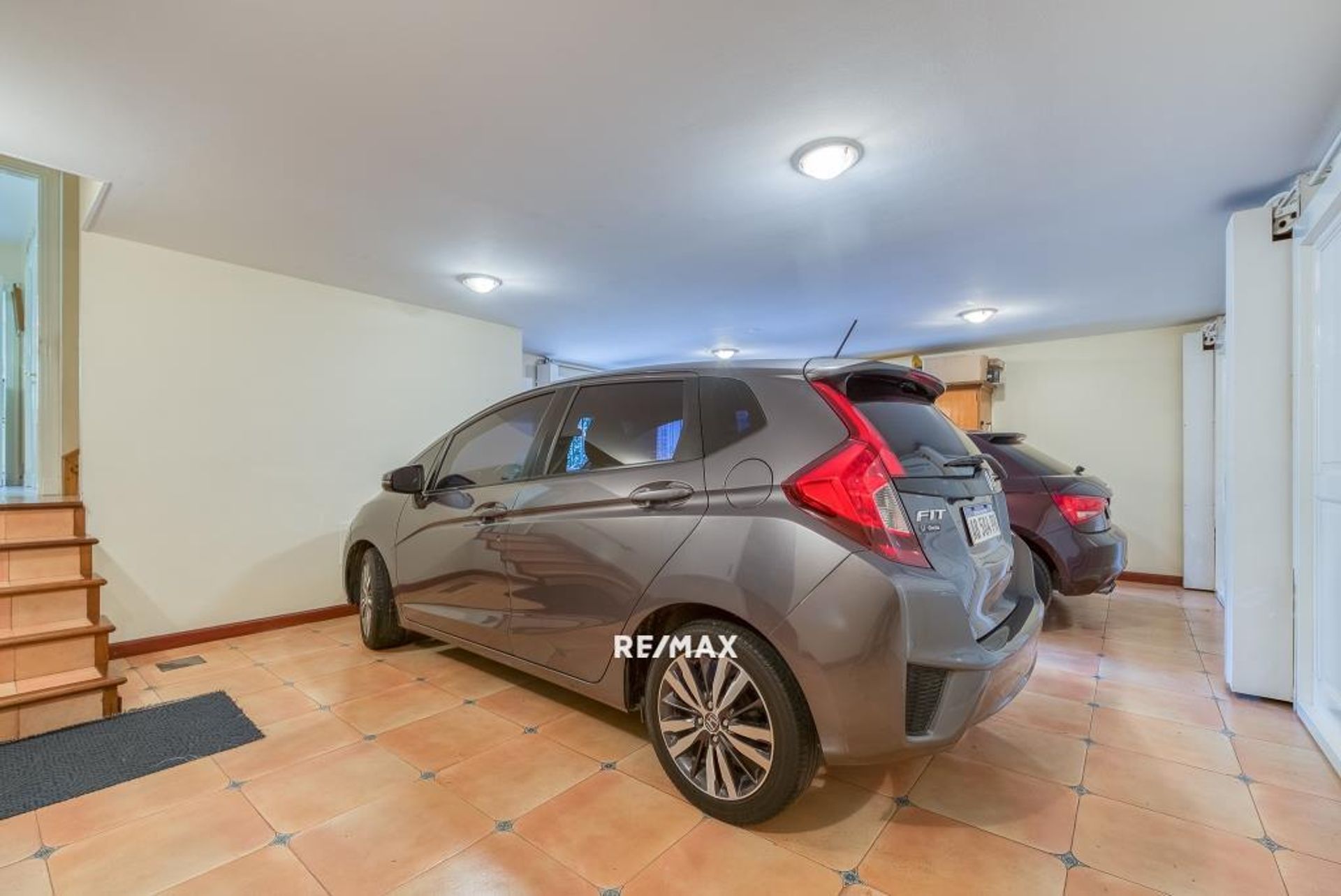 Venta casa 7 amb pileta,parque,parrilla, Beccar