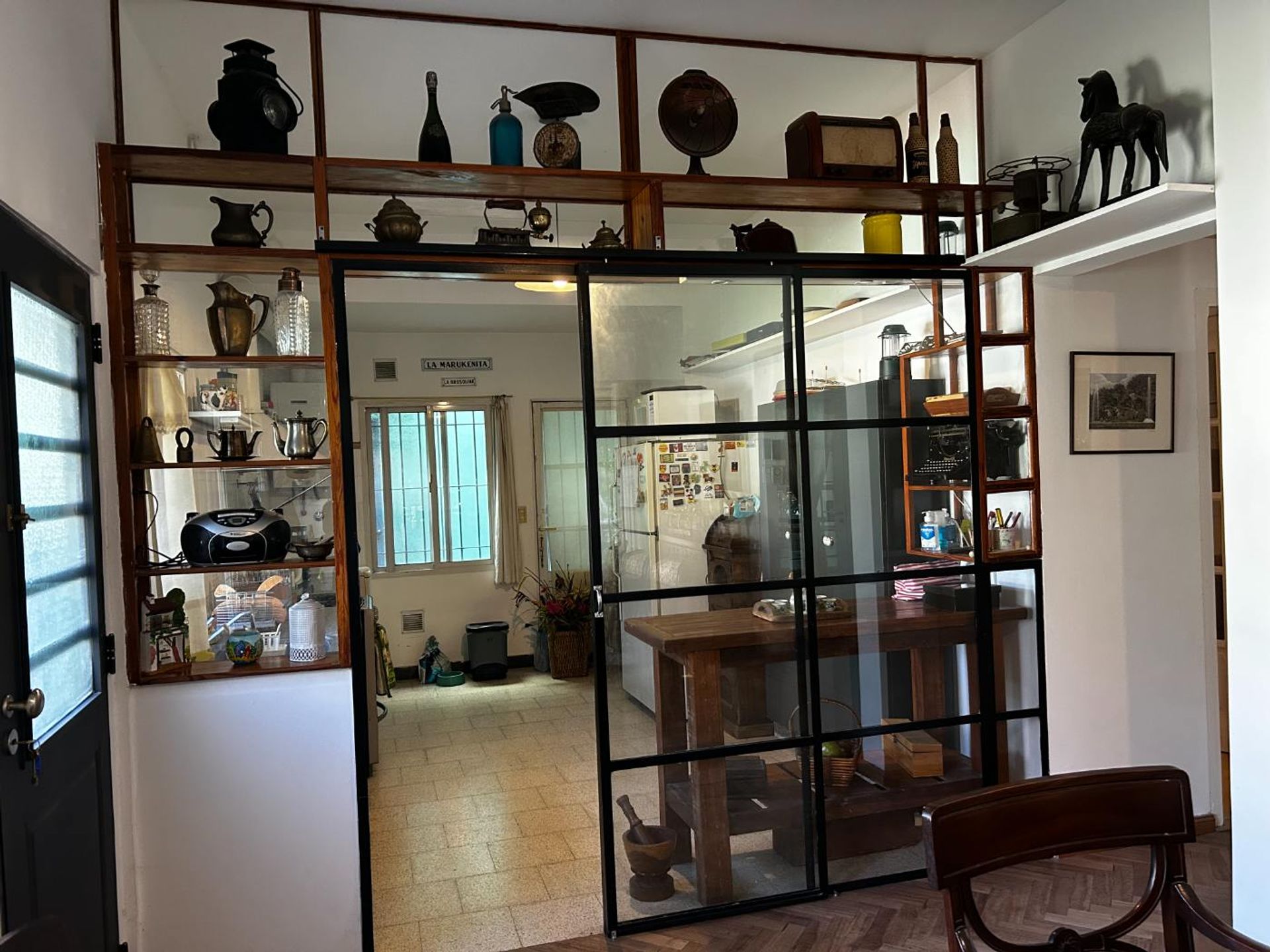 Venta Casa 4 Dormitorios En Lomas De San Isidro