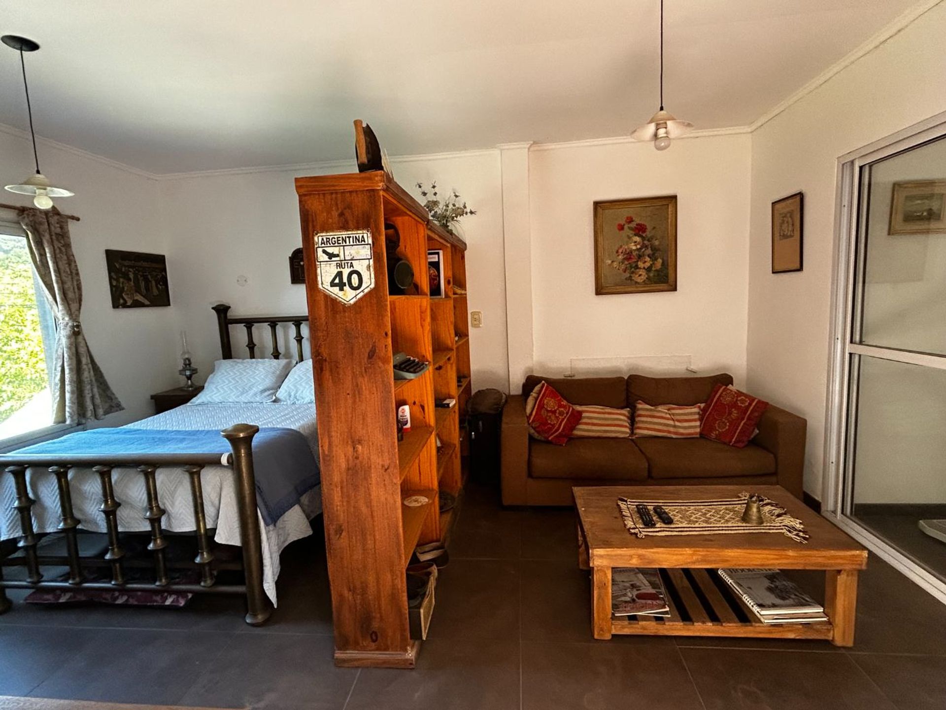 Venta Casa 4 Dormitorios En Lomas De San Isidro
