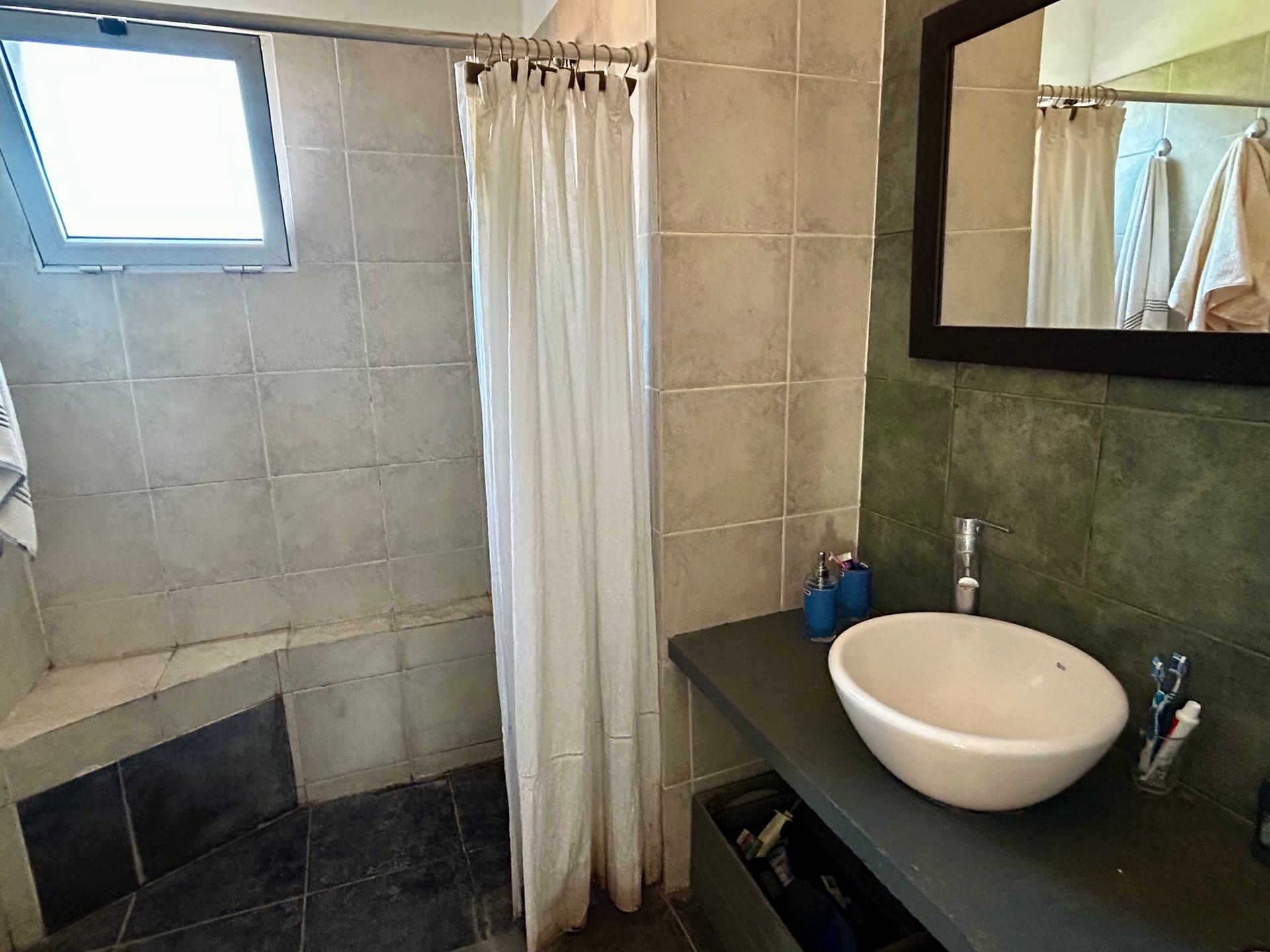 Venta Casa 4 Dormitorios En Lomas De San Isidro