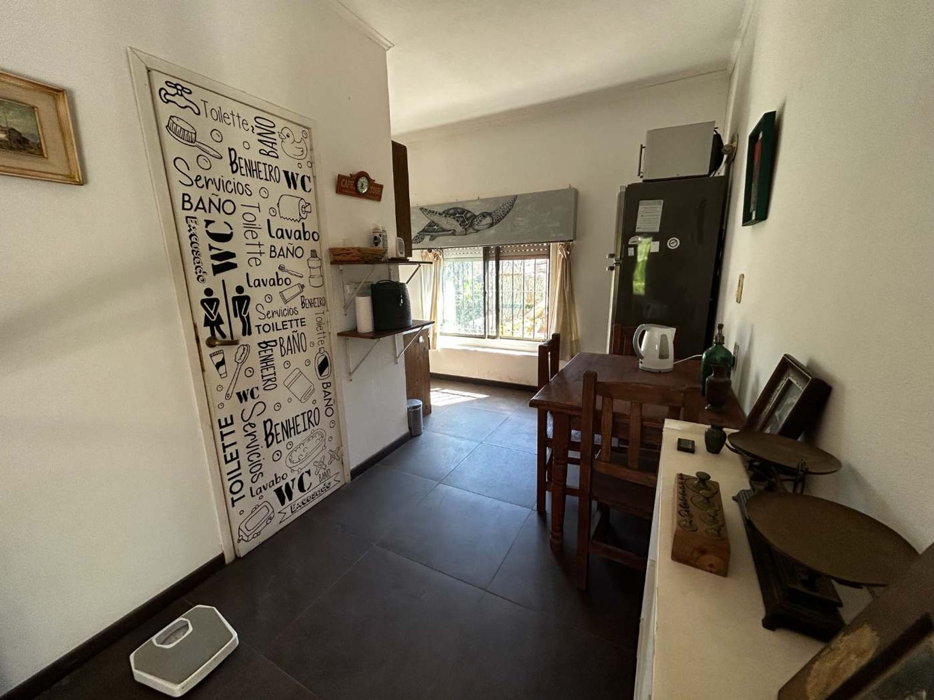 Venta Casa 4 Dormitorios En Lomas De San Isidro