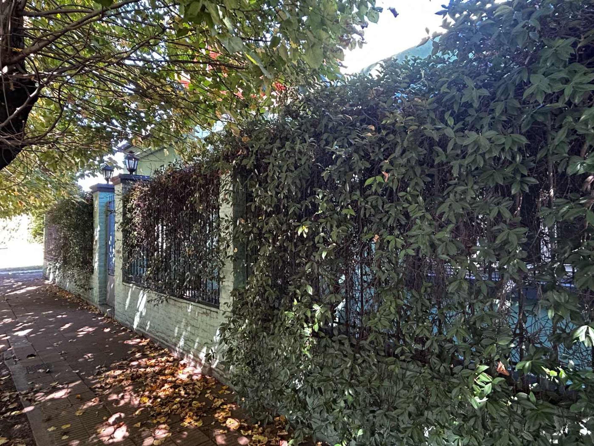 Venta Casa 4 Dormitorios En Lomas De San Isidro