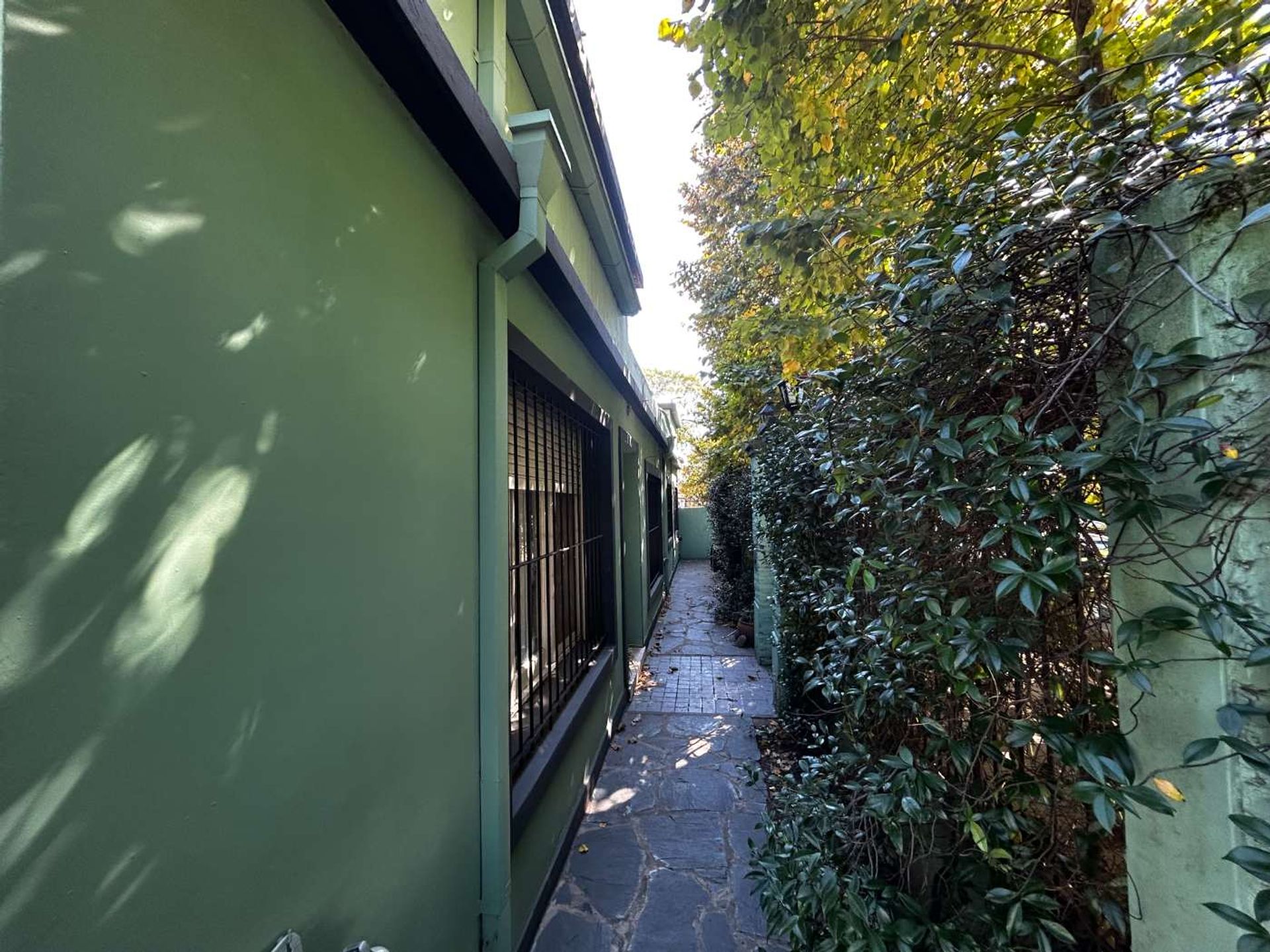Venta Casa 4 Dormitorios En Lomas De San Isidro