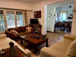 Venta Casa 4 Dormitorios En Lomas De San Isidro