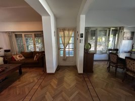 Venta Casa 4 Dormitorios En Lomas De San Isidro