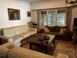 Venta Casa 4 Dormitorios En Lomas De San Isidro