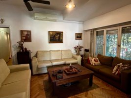 Venta Casa 4 Dormitorios En Lomas De San Isidro