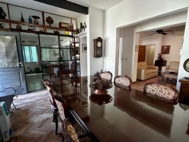 Venta Casa 4 Dormitorios En Lomas De San Isidro