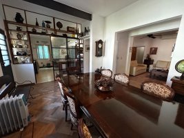 Venta Casa 4 Dormitorios En Lomas De San Isidro