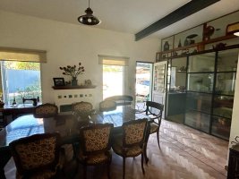 Venta Casa 4 Dormitorios En Lomas De San Isidro