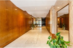 Apartment for Sale – 3 rooms on Maipú, Vicente López
