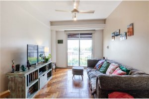 Apartment for Sale – 3 rooms on Maipú, Vicente López