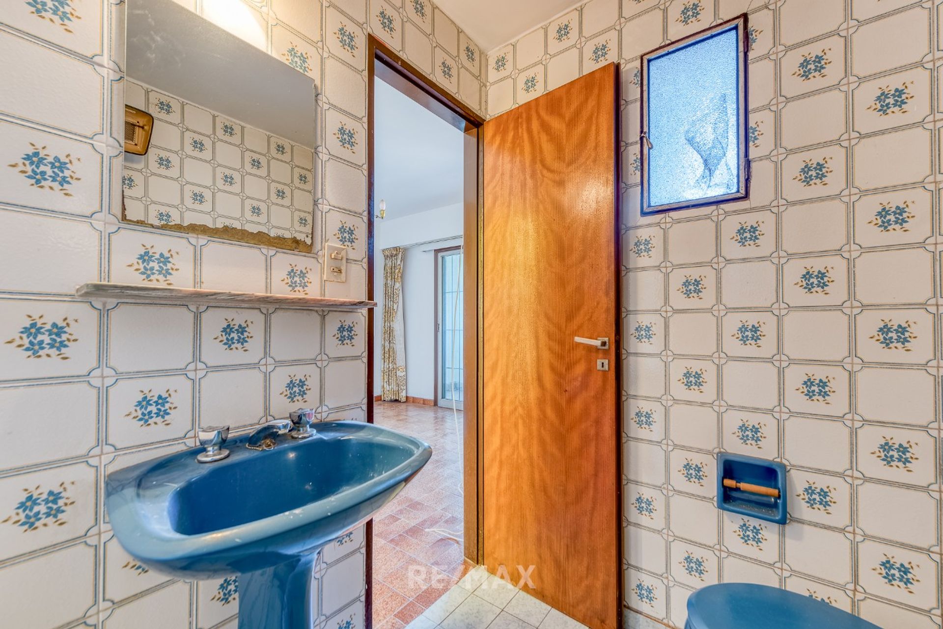 Venta casa con jardín en La Lucila gran potencial!