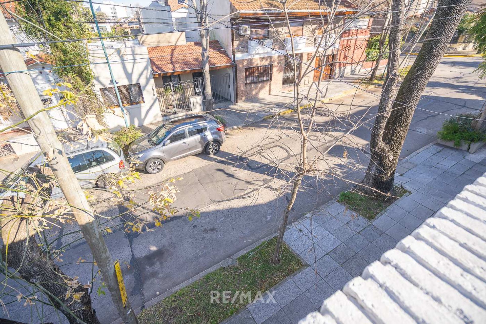 Venta casa con jardín en La Lucila gran potencial!
