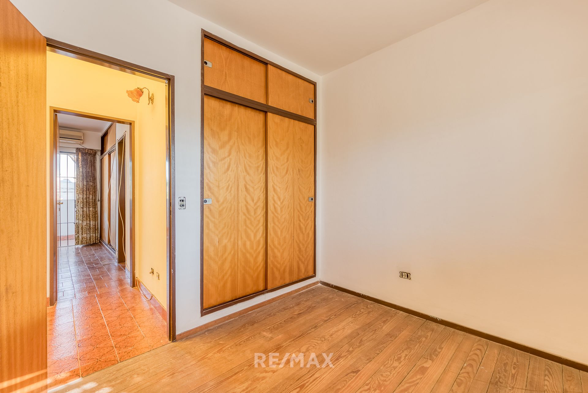 Venta casa con jardín en La Lucila gran potencial!
