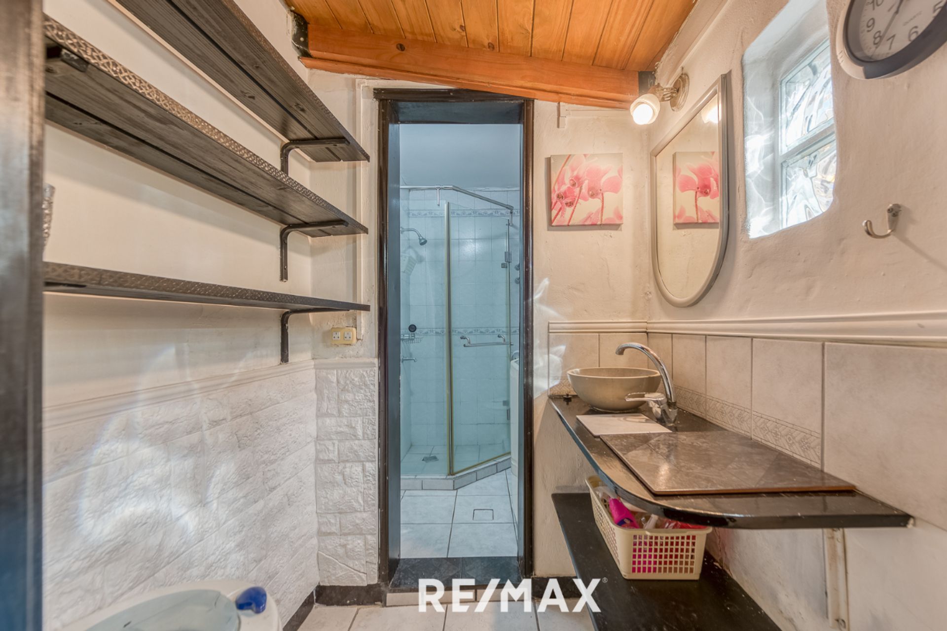 Venta PH Beccar 2 ambientes PB con Patio y Quincho
