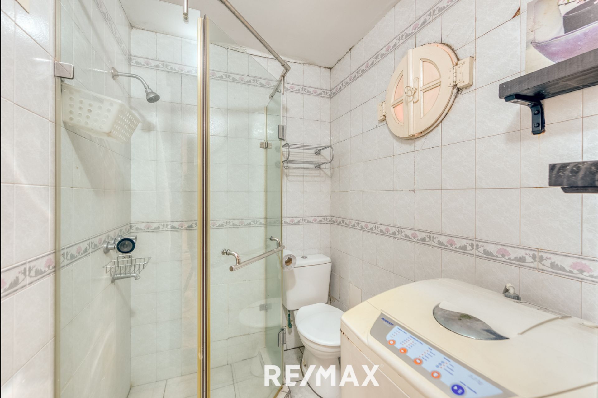 Venta PH Beccar 2 ambientes PB con Patio y Quincho