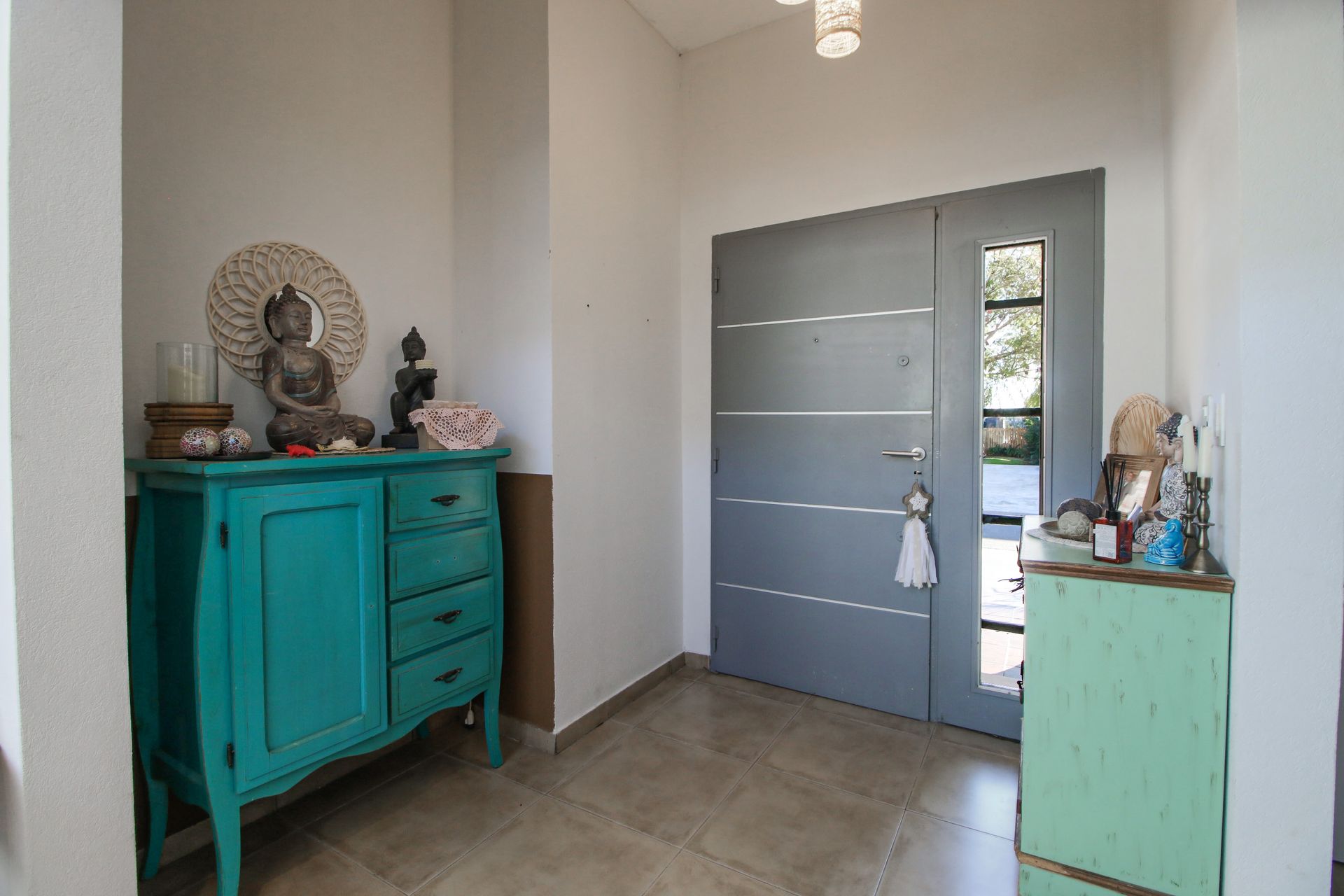 Casa En Venta San Benito 4 Amb Salida Al Rio Lujan