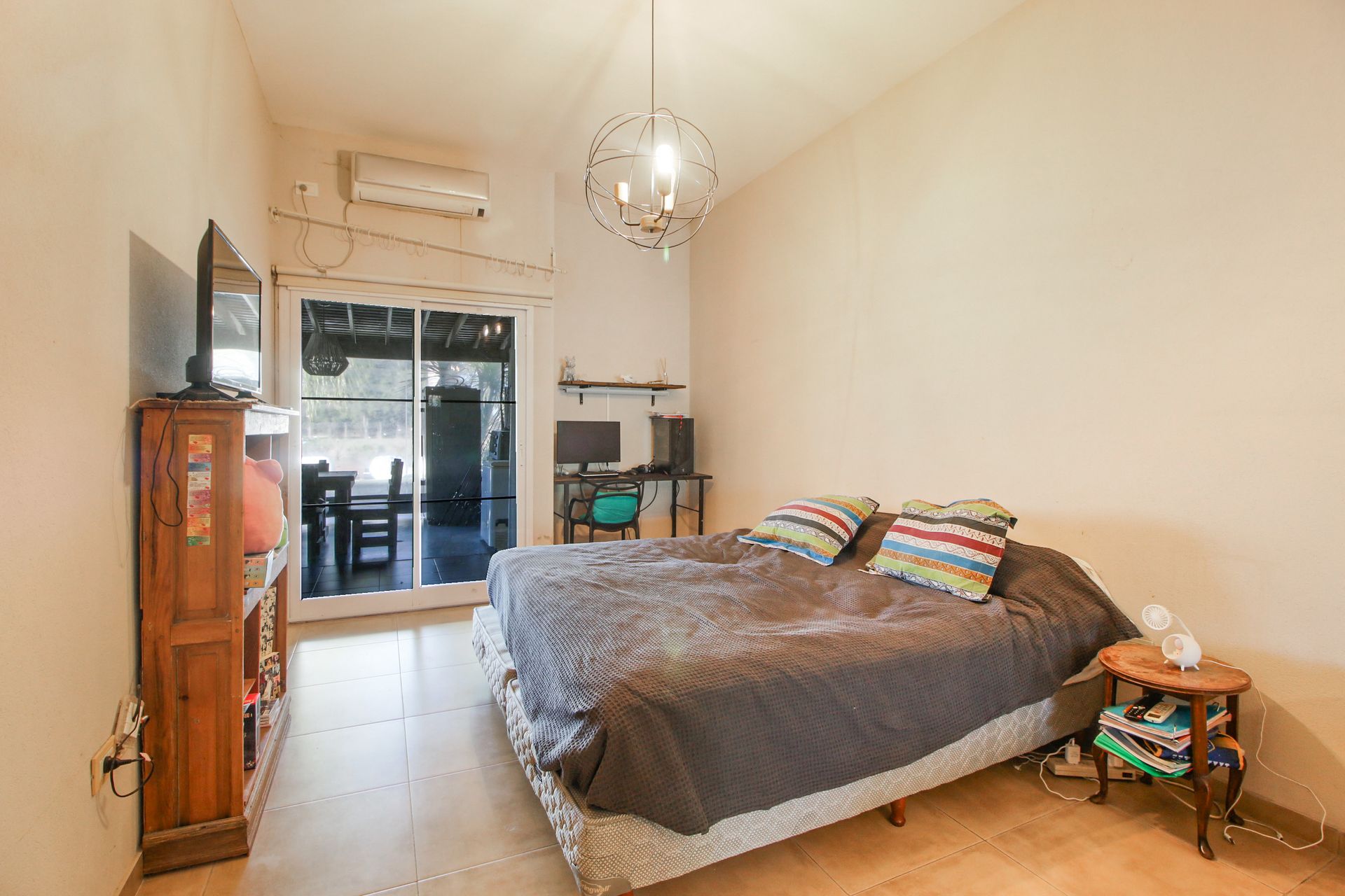 Casa En Venta San Benito 4 Amb Salida Al Rio Lujan