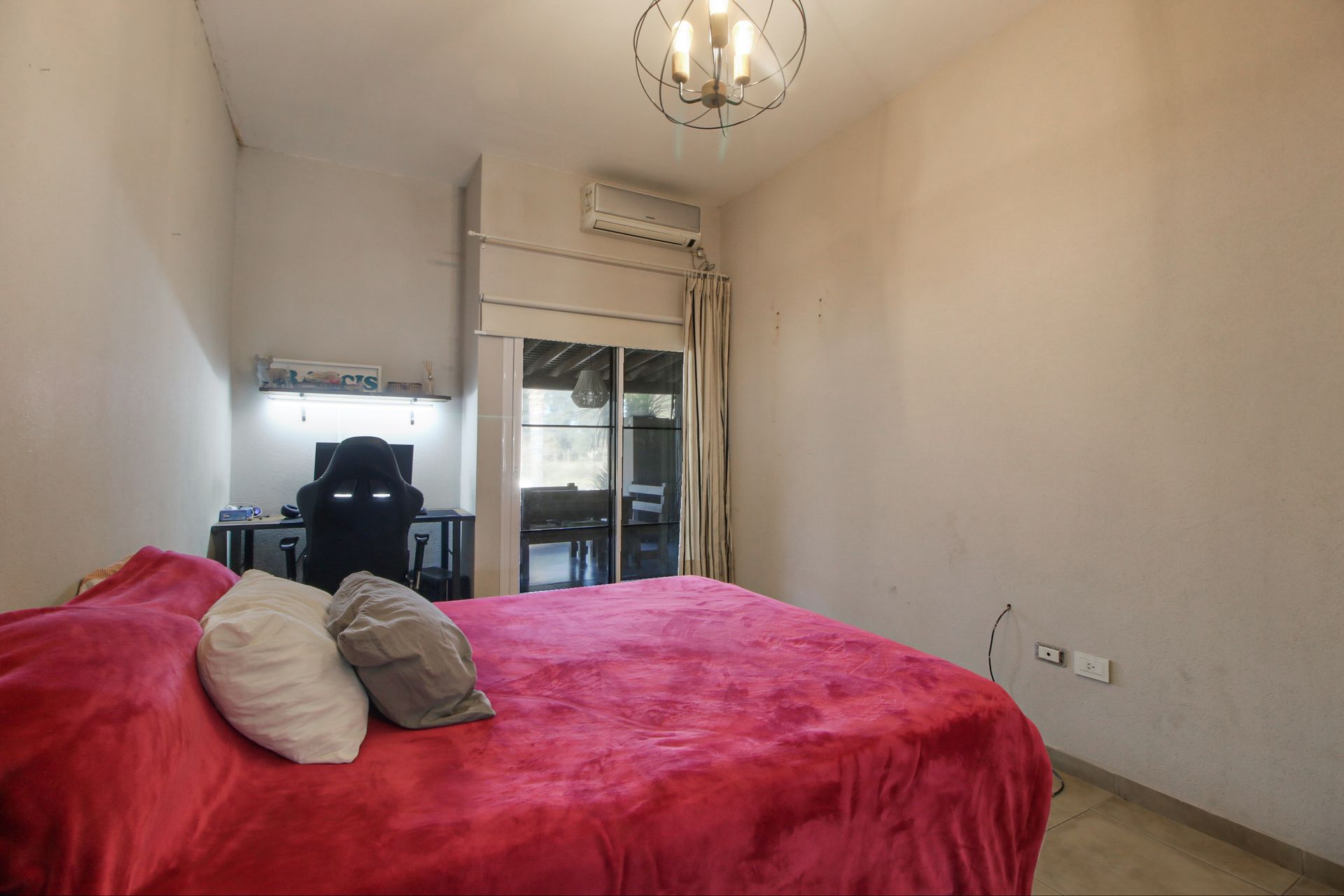 Casa En Venta San Benito 4 Amb Salida Al Rio Lujan
