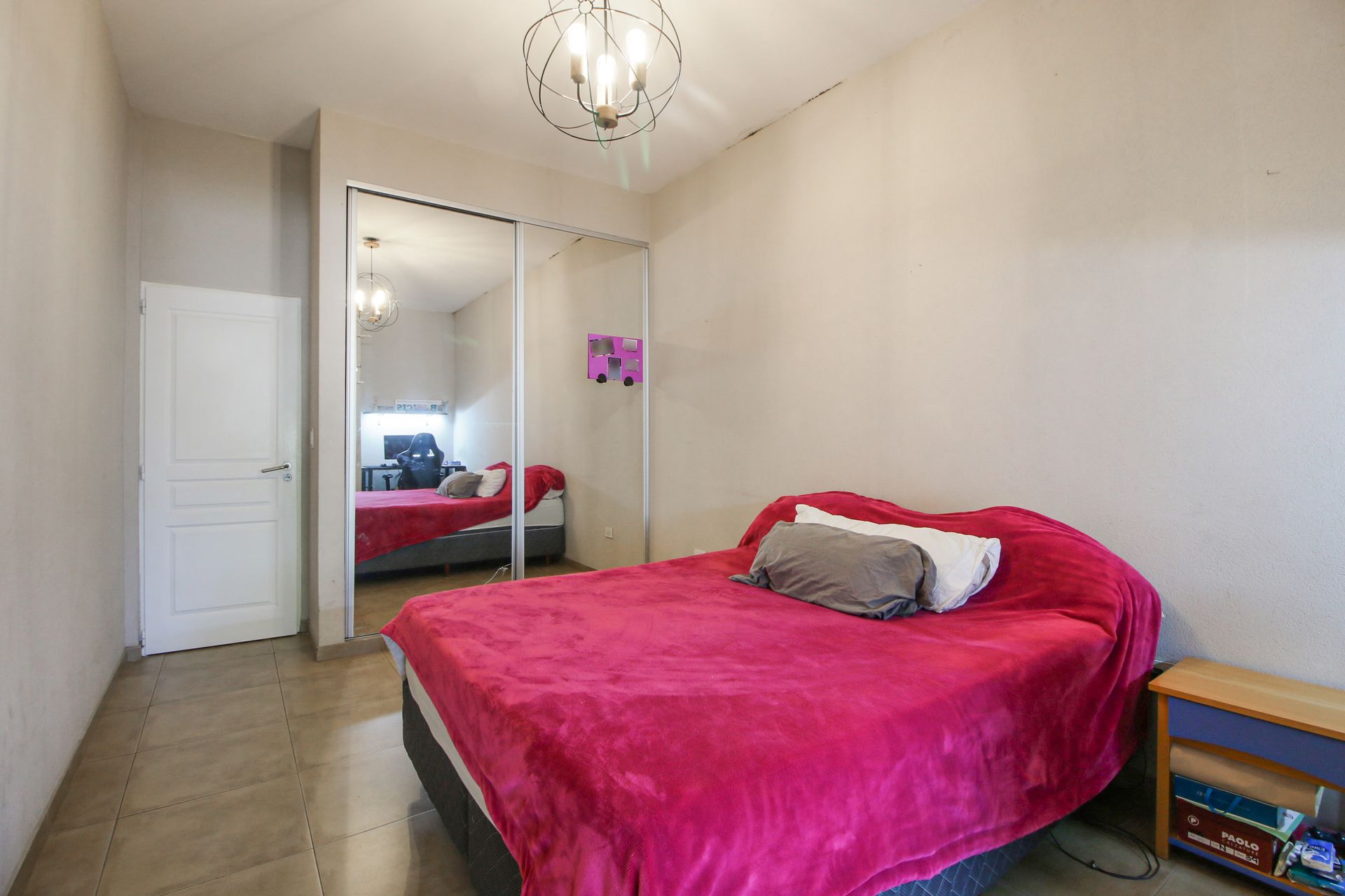 Casa En Venta San Benito 4 Amb Salida Al Rio Lujan