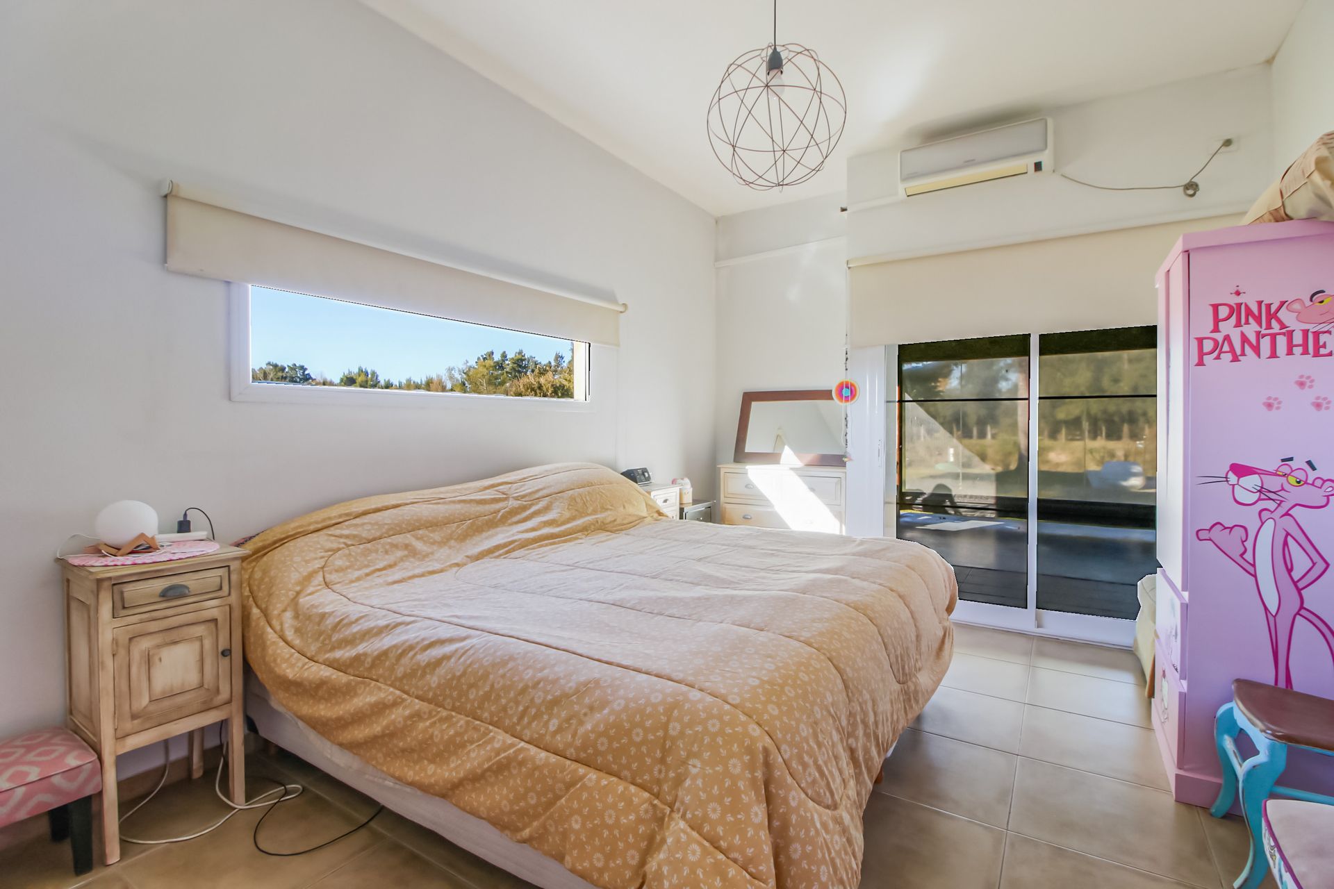 Casa En Venta San Benito 4 Amb Salida Al Rio Lujan