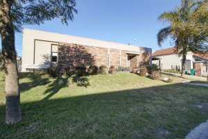 Casa En Venta San Benito 4 Amb Salida Al Rio Lujan