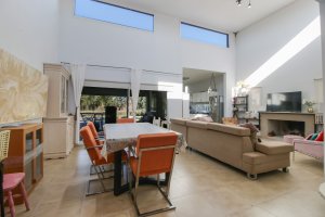 Casa En Venta San Benito 4 Amb Salida Al Rio Lujan