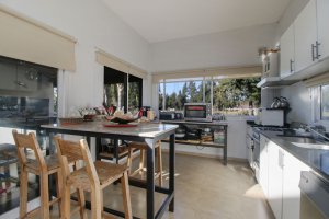 Casa En Venta San Benito 4 Amb Salida Al Rio Lujan