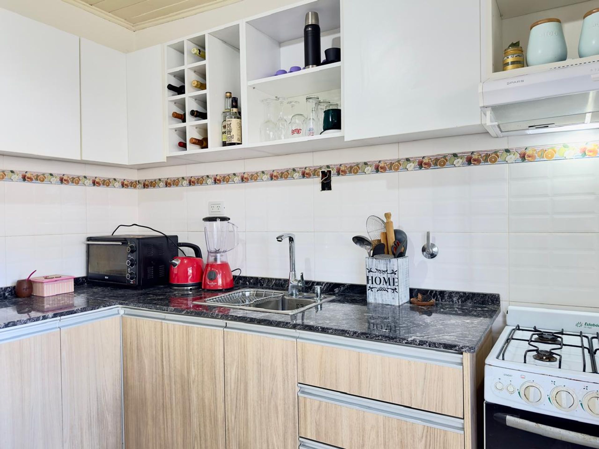 Venta Casa 3 Ambientes Con Pileta Benavidez Tigre