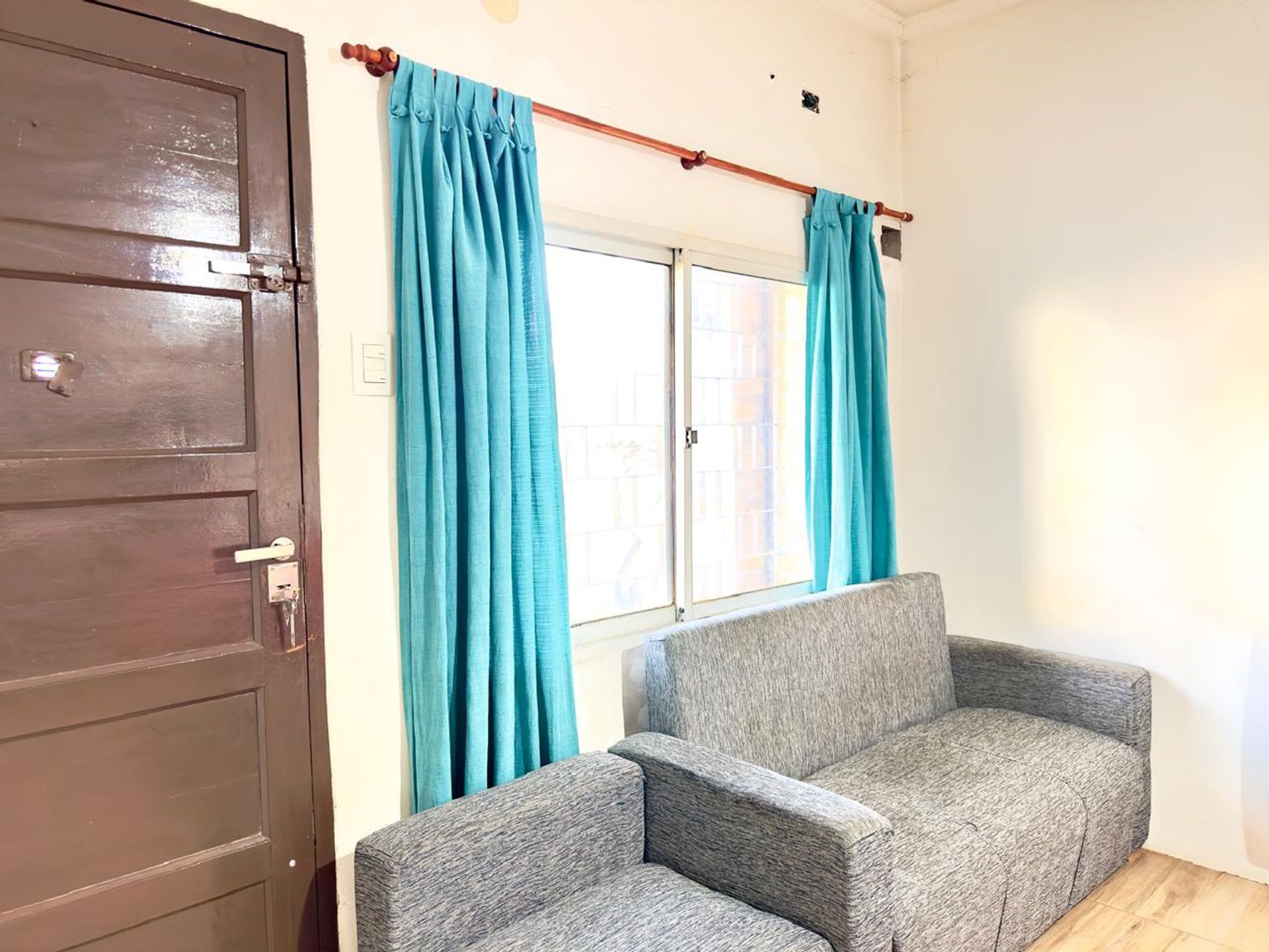 Venta Casa 3 Ambientes Con Pileta Benavidez Tigre