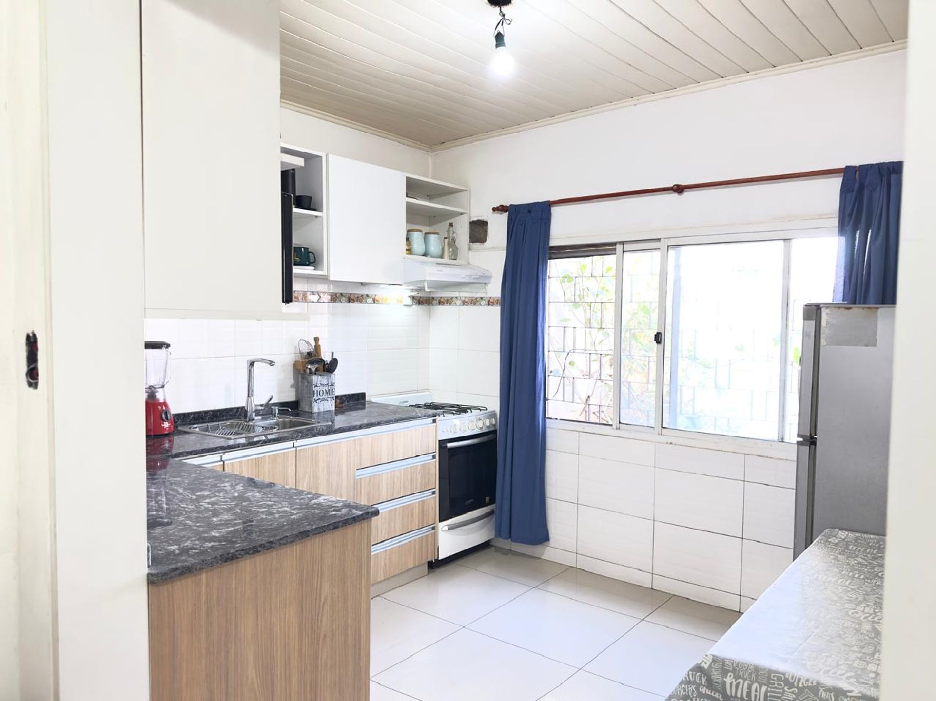 Venta Casa 3 Ambientes Con Pileta Benavidez Tigre
