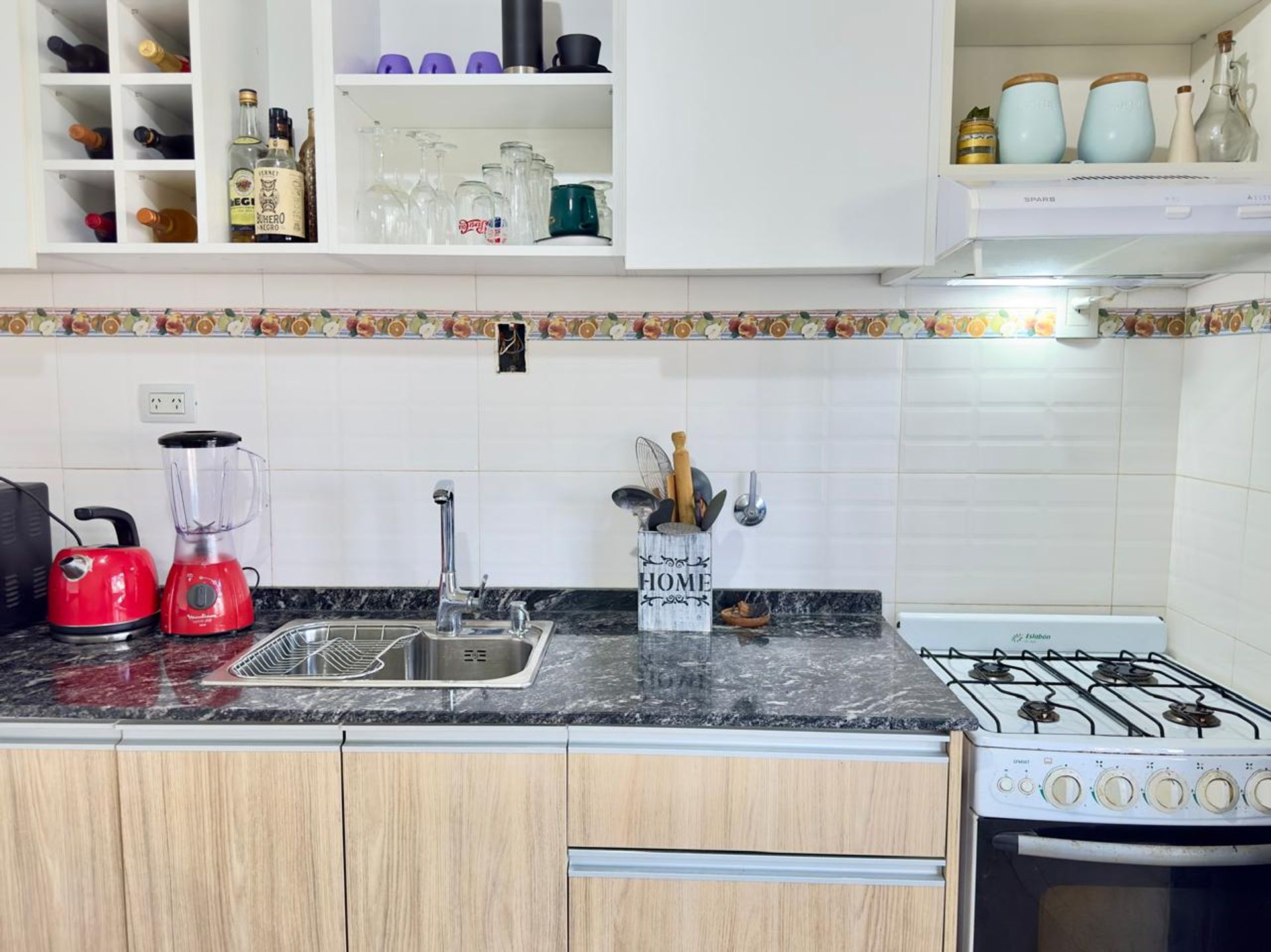 Venta Casa 3 Ambientes Con Pileta Benavidez Tigre