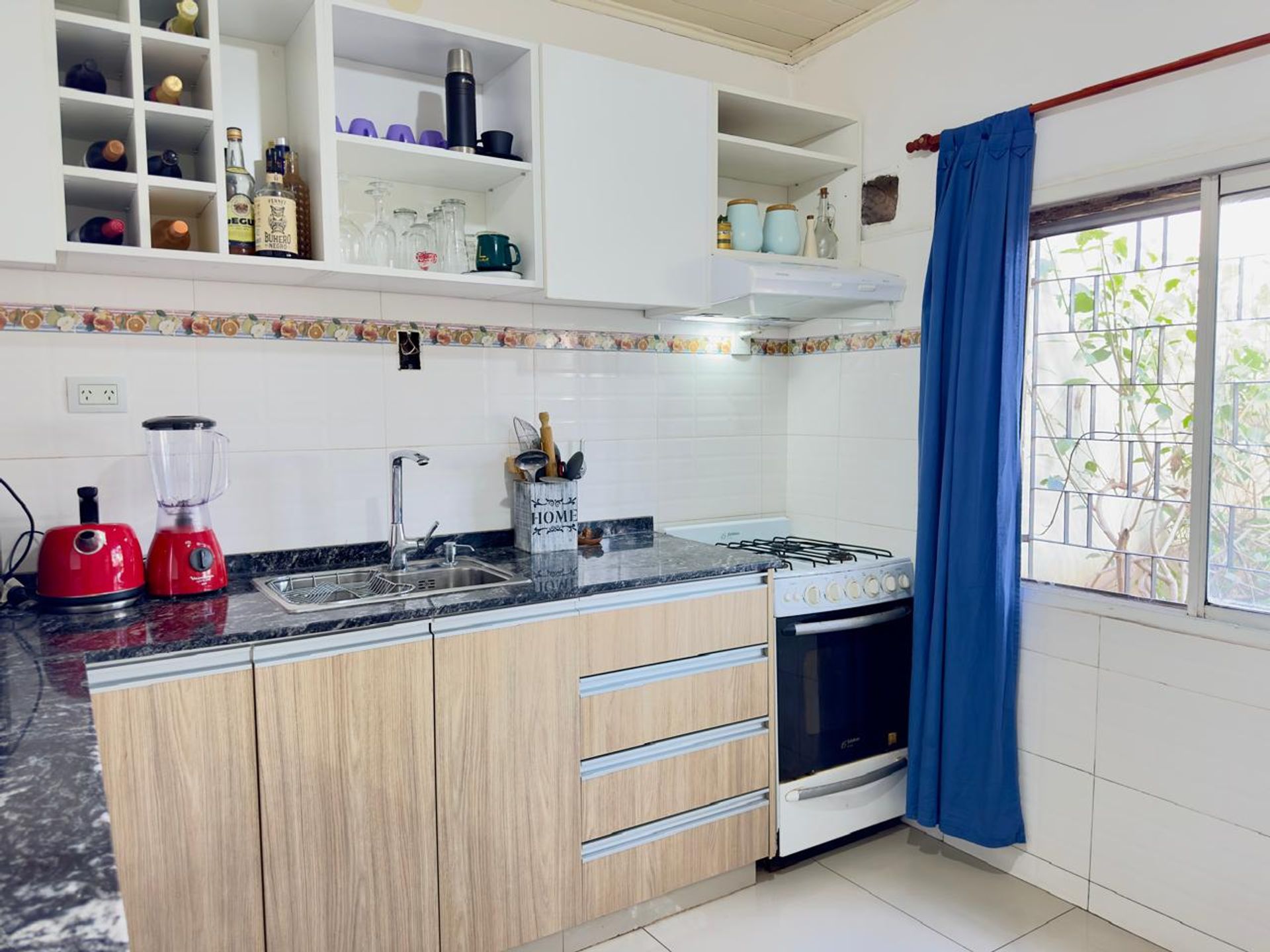 Venta Casa 3 Ambientes Con Pileta Benavidez Tigre