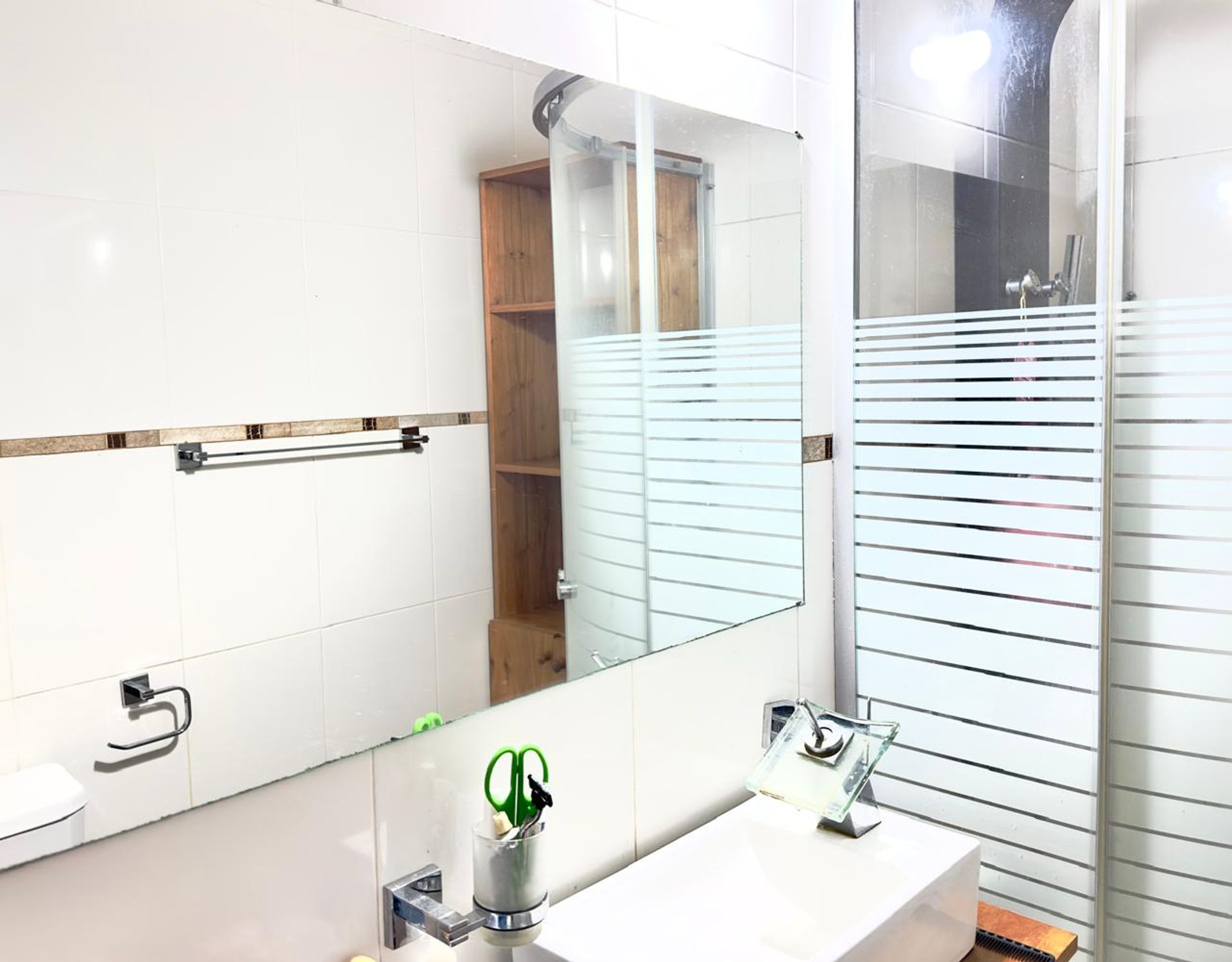 Venta Casa 3 Ambientes Con Pileta Benavidez Tigre