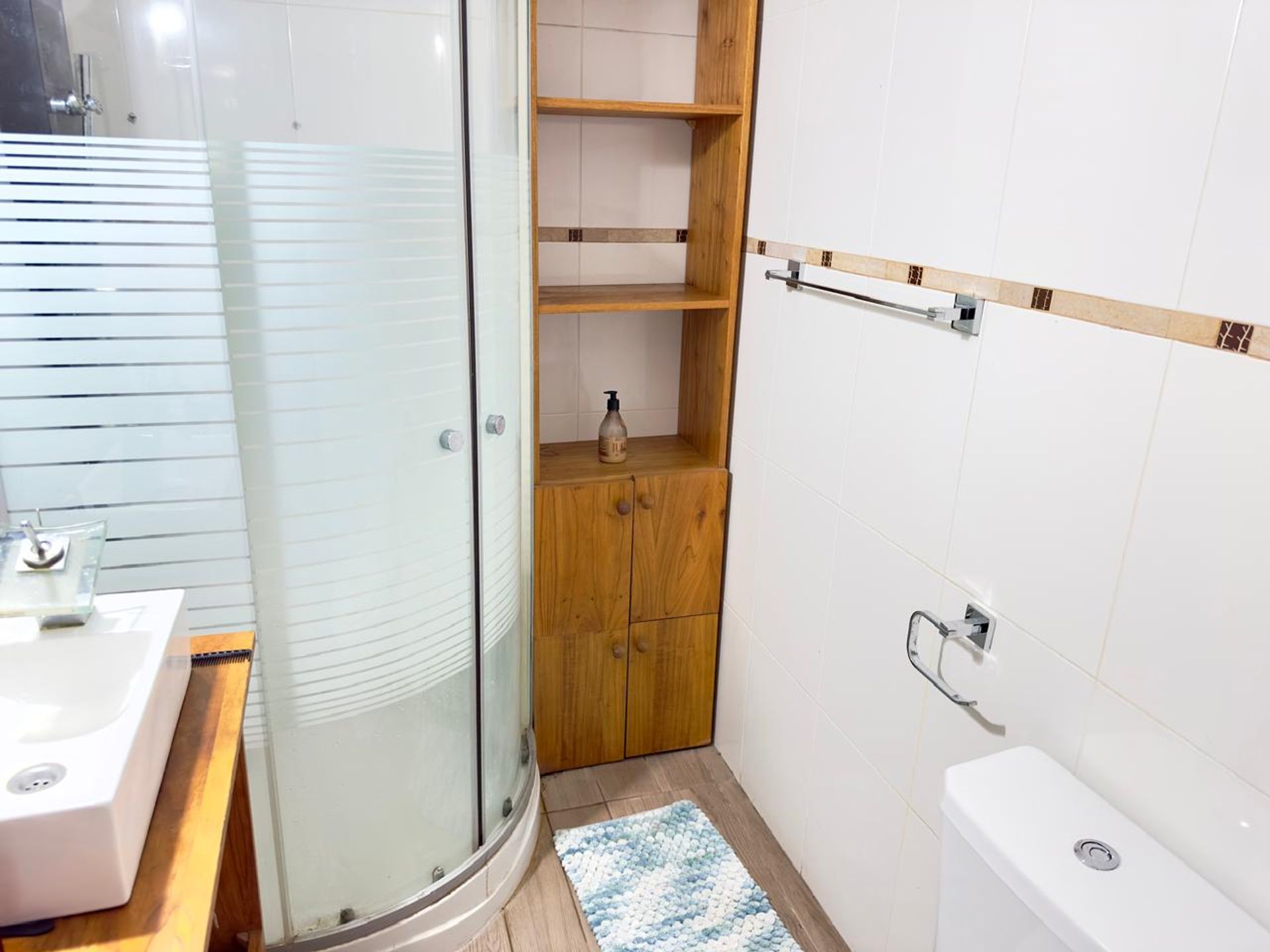 Venta Casa 3 Ambientes Con Pileta Benavidez Tigre
